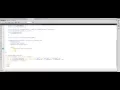 4 - session for user control