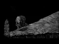 Download Lagu AT THE GATES - The Night Eternal (OFFICIAL VIDEO)