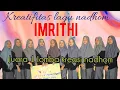 Download Lagu Variasi lagu nadhom imrithi || merdu || kreasi santri di hari santri || juara 1