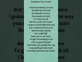 Download Lagu someone you loved 💞 #love #music #lyrics #songlyrics