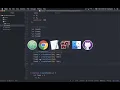 7 4 Debugging activity