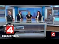 Flashpoint Michiganders sicker die sooner than other Americans 2020 election aftermath -