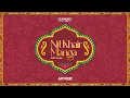 Download Lagu Nit Khair Manga (Indo House) - Dj H Music | Arvee [Official Visualizer]