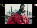 Teyana Taylor ft. Ghostface Killah & Method Man - Gonna Love Me (remix)