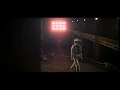 Mychael Gabriel - "Monolith" Parody