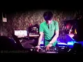 Download Lagu Dj andrew gap mantul breakbeat
