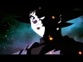 J Balvin - Negro [Slowed]