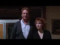 Beetlejuice | 4K Trailer | Warner Bros. Entertainment