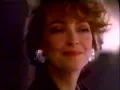 Taster s Choice ad Stewart Head Sharon Maughan 1991