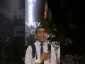 LDS Missionaries Lied Straight to Our Faces