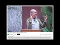 Clip Recognizing Patterns of Emotion in Dreams With Galvanic Skin Response Bosnak at Pacifica 2020