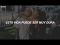 Mac Miller & Ariana Grande - My Favorite Part (Traducida al Español)
