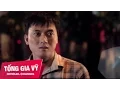 Download Lagu Tưởng Tượng Em Quay Lại - Tống Gia Vỹ | Official MV
