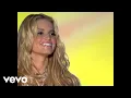 Download Lagu Jessica Simpson - Angels (Live Video Version)