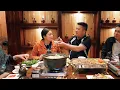 Download Lagu THĂM ĐỒI HỒNG CỔ MỖI GỐC CẢ TRĂM TRIỆU Ở SAPA VÀ THƯỞNG THỨC ĐẠI TIỆC DÚI | TUYÊN XINH GÁI