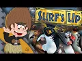 Download Lagu Surf's Up The Video Game Is Good.