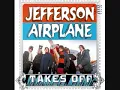 Jefferson Airplane   Let's Get Together