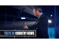 Blake Shelton s Mom Selling His Childhood Home - Pictures