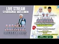 Download Lagu LIVE KABUPATEN PEKALONGAN BERSHOLAWAT BERSAMA GUS AZMI \u0026 MAJLIS SYUBBANUL MUSLIMIN -