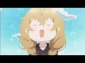 Download Lagu The Fibonacci Song | Secrets of the Silent Witch