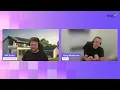 Fox ESS Community Live Stream with Craig Will - Q32026