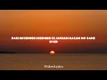 Download Lagu UNTUK KO - Bong Alex x Andre Maay [Lyrics Song]