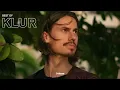 Best of: Klur