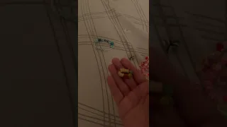 ٨ مايو ٢٠٢٥ 