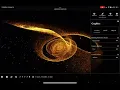 Gravity Simulator