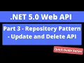 Quick Guide to Web API - Part 3