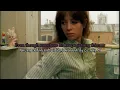 Download Lagu He's My Man - Luvcat {Lyrics \u0026 Vietsub}