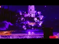 kwn- touch myself (Lyrics)