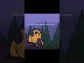 Download Lagu Songs That Hit Different at 10PM – Part 1 😔🎧 | Young Dumb \u0026 Broke by Khalid