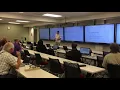 Software Carpentry Workshop Python SCSU