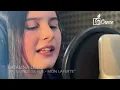 Catalina Lillo- "Pa donde se fue" - Curso de Canto 2026 Academia Crece