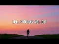 Royel Otis - who's your boyfriend (Lyrics)