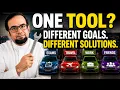 Stop Copying Other Language Learners A Polyglot s Perspective