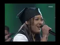 Uptown - Back to me, 업타운 - 다시 만나줘, MBC Top Music 19970426
