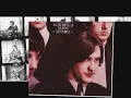 Kinks-Susannah's Still Alive.