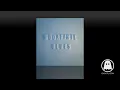 Modafinil Blues - Matthew Dear
