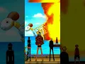 Download Lagu Going Merry 💔 [ Marry on a cross] edit. #anime #ytshorts #onepiece #goingmerry