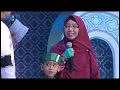Hafiz Indonesia 2020 Eps  11 Part 2