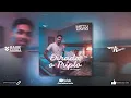 MATEUZINHO - ERRADO O TRIPLO (ÔH PERIGO)