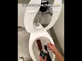 Cmon bro