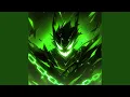 Download Lagu AUTOMOTIVO - KATU KATU (Sped Up)