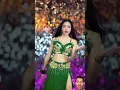 Download Lagu Thodi fursat #dance #song #bollywood #love
