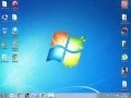 MICROSOFT VISUAL BASIC 2010 EXPRESS LINK LABEL KULLANIMI