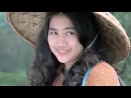 Download Lagu FTV Ardit Erwandha,Tarra Budiman \u0026 Riza Sahab Terjebak Cinta Jomblo