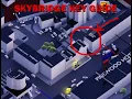 Skybridge Key Guide - Streets of Tarkov
