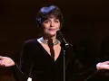 My Favorite Broadway: The Leading Ladies - Nothing - Priscilla Lopez (Official)